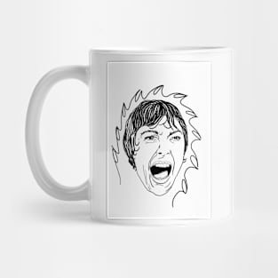 Physco Mug